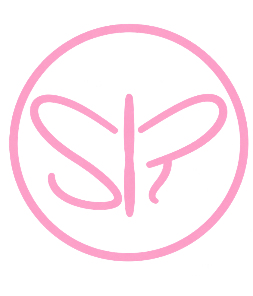 STONE PINK